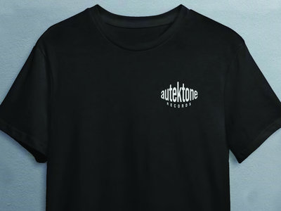 Hurricane T-Shirt Autektone (New) + Gifts main photo