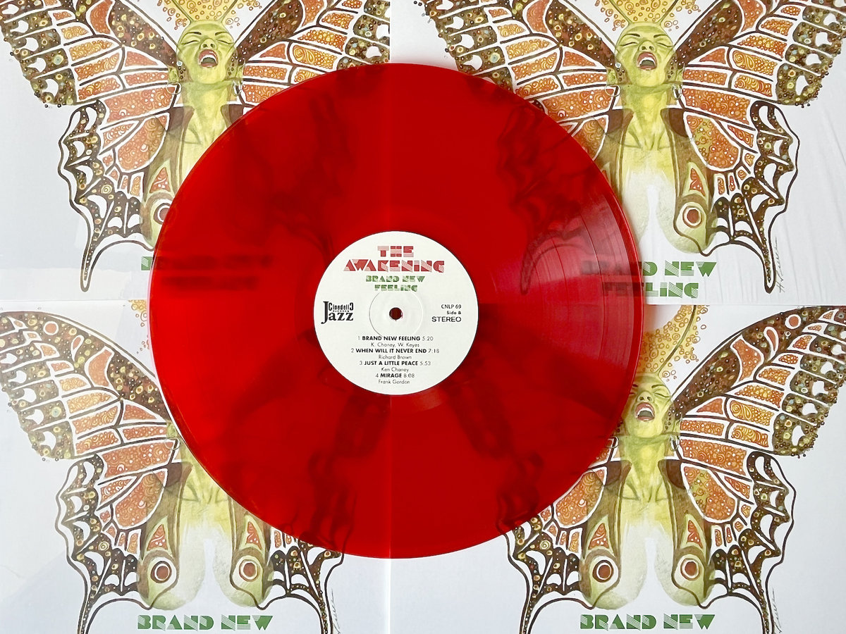 邦楽 CD OLD BASIS FOR NEW STYLE WAKE UP 邦楽 CD OLD BASIS FOR NEW STYLE WAKE UP 邦楽 CD OLD BASIS