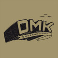 DMK OUTERNATIONAL image