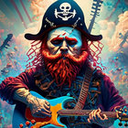 Jamie Mundo thumbnail
