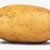 potato man thumbnail