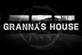 GRANNY'S HOUSE image