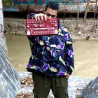 kickinthecop thumbnail