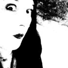 Mary Abigail (mabby) thumbnail