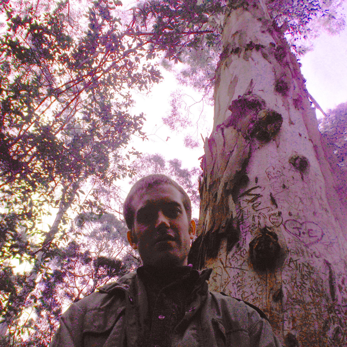 Zaen Butler the zen butler tape | zen butler