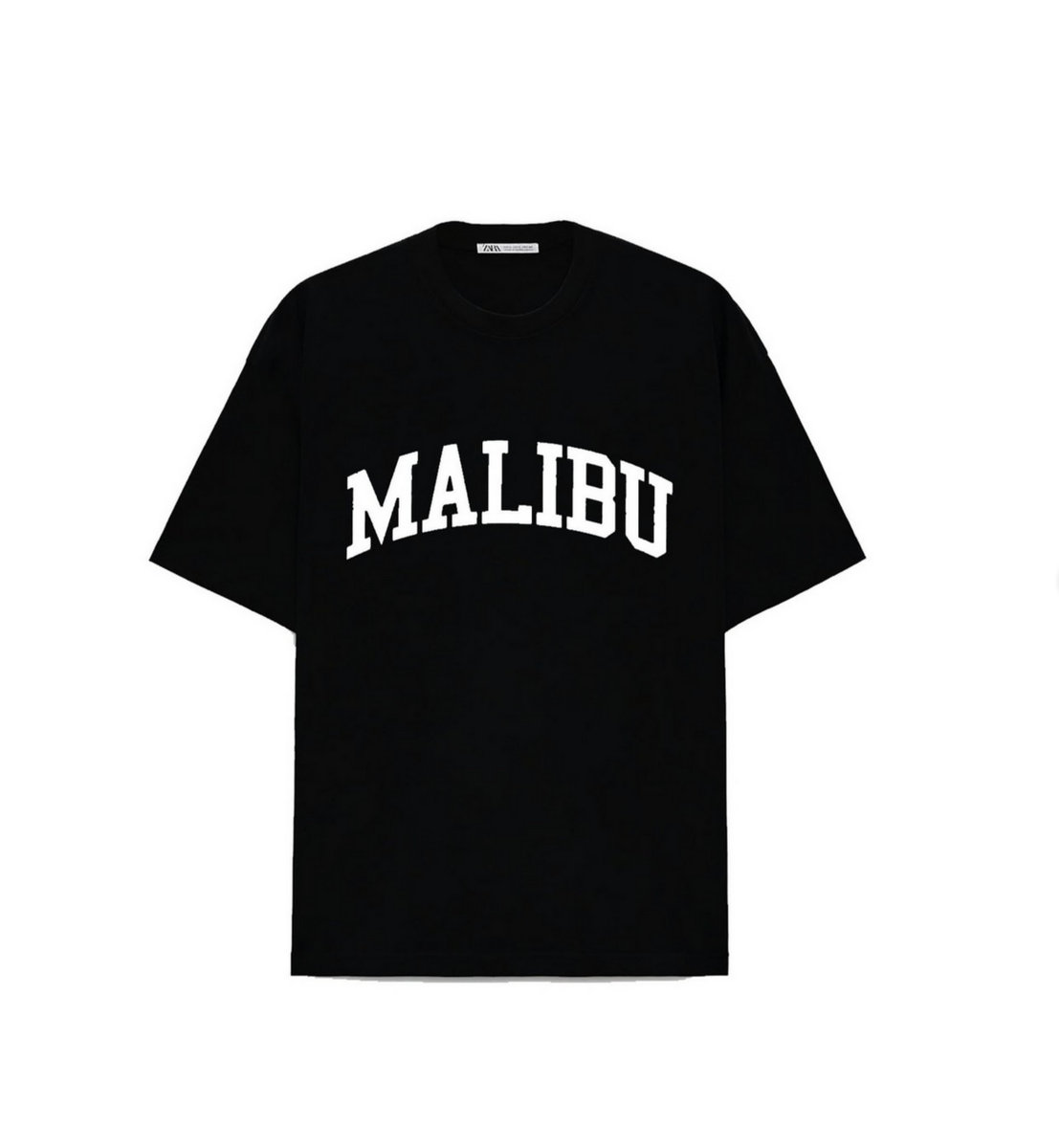 【IFYOUWANT】MALIBU WETTERHOUN T-shirt 1_646340f1-9cbb-4a40-acb3-