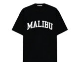MALIBU shirt photo 