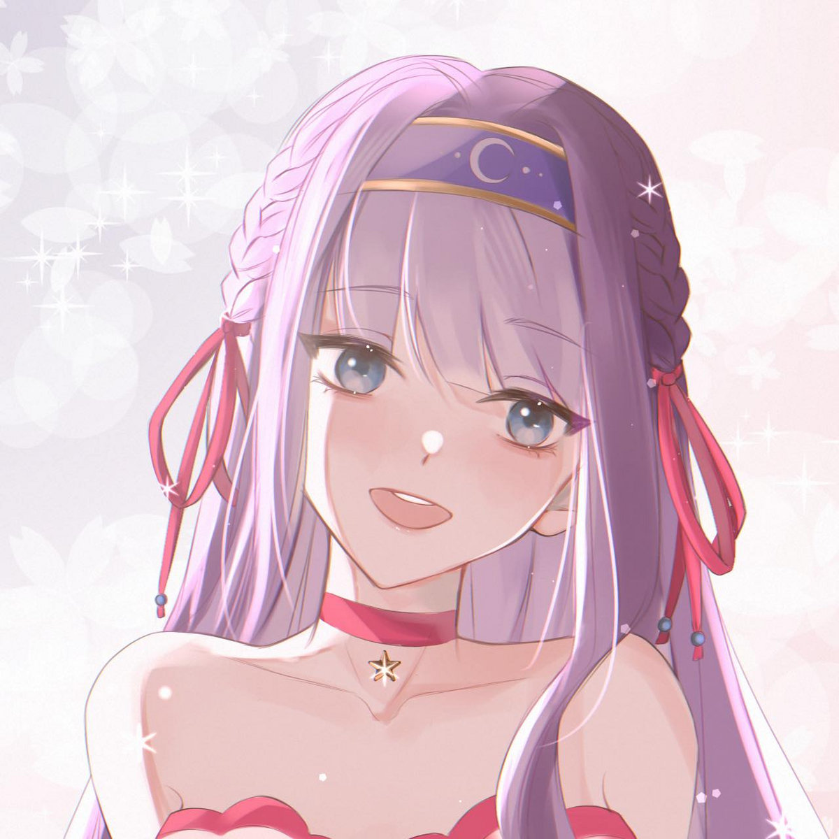 Music | Yumemi夢美