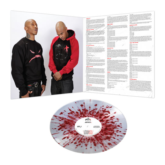 その他 Etched in Blood [CD] Six Pacts Etched In Blood | Balmora / Since My Beloved | DAZE