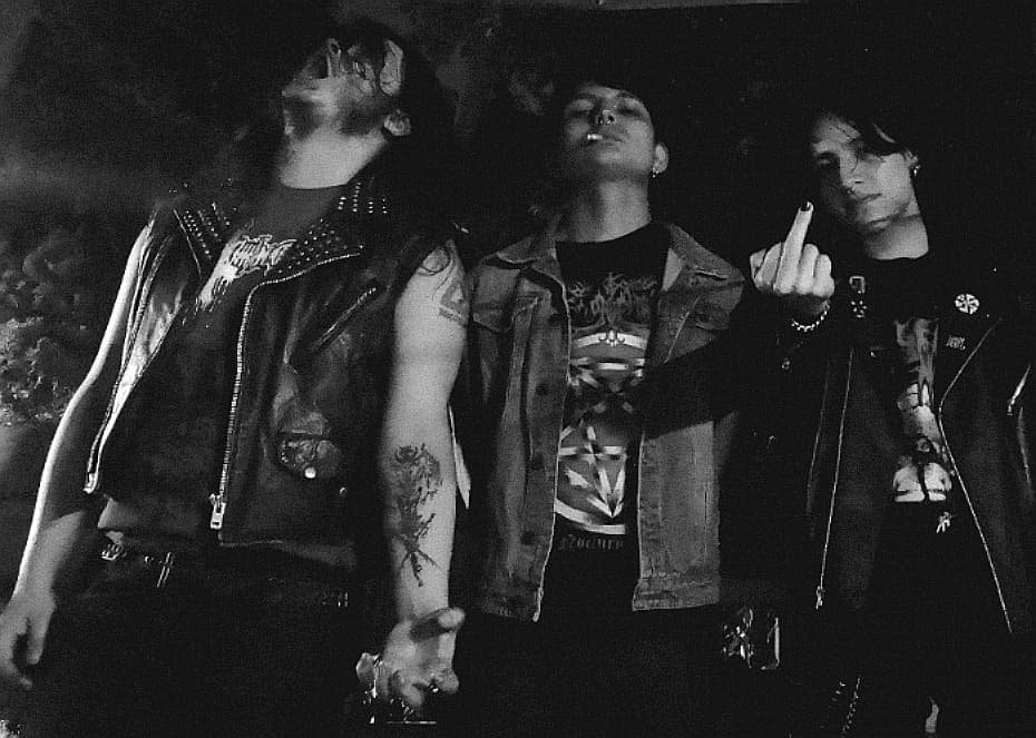 NOTES SPIRITS THE BEST LIVE visual data 2