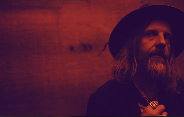 Merch | Alan Price & The Modern Day