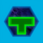 terpyderp32 thumbnail