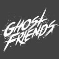 Ghost Friends image