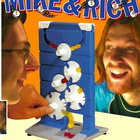 BigLouLovesMusic thumbnail