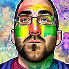 iamTGCMAC3G thumbnail