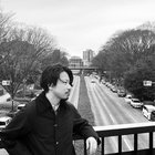 TAKASHI KONDO thumbnail