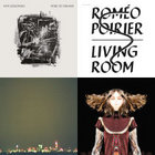 Trust The Stars | The O'My's