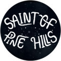 Saint of Pine Hills image