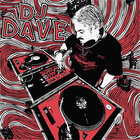 DJ Dave Campillo thumbnail