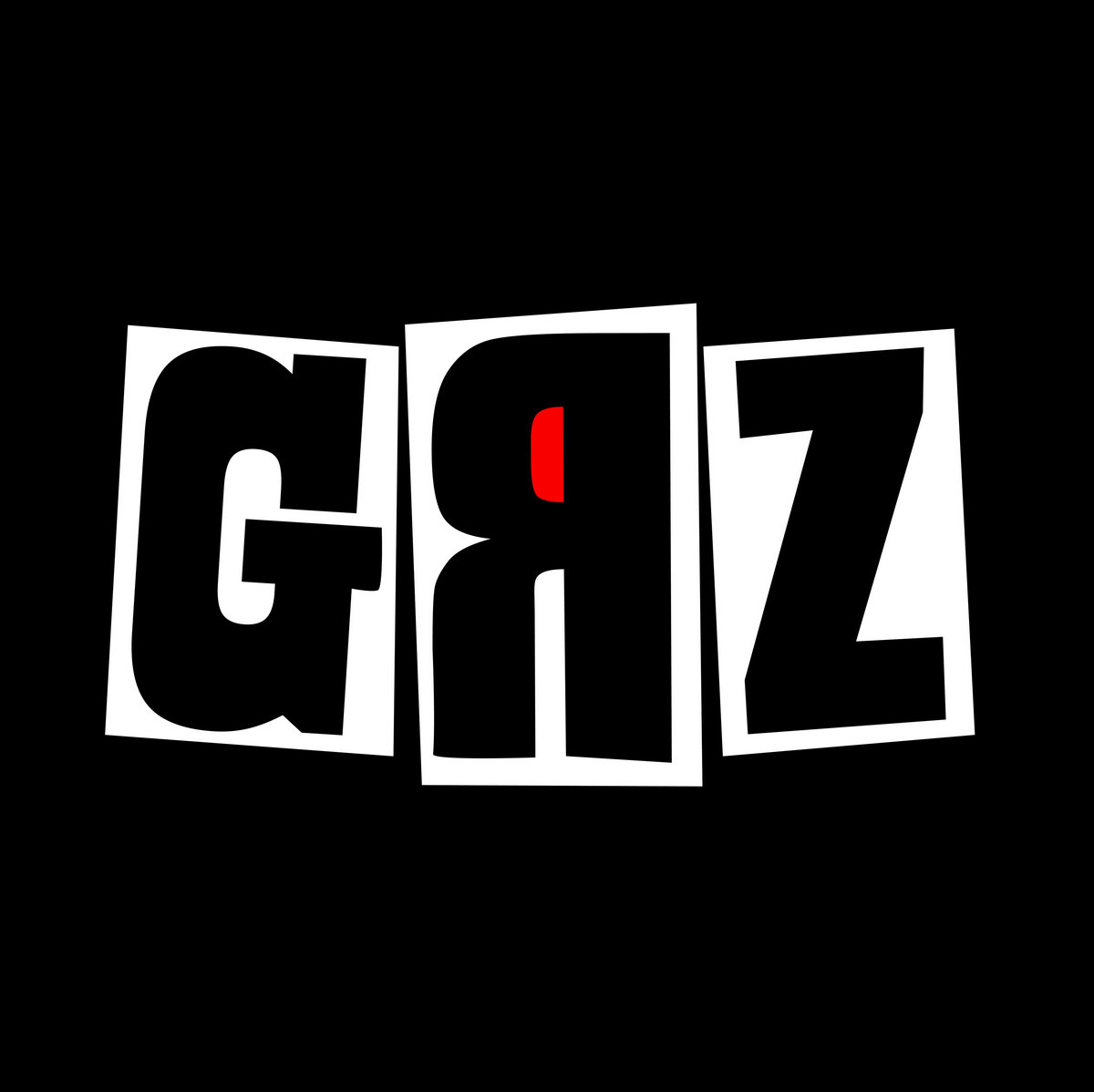 [GR142] | Jamzigg | greezy rekords