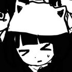 くだらない1日 | くだらない1日 | くだらない1日 KUDARANAI1NICHI