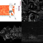 srett thumbnail