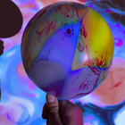 KNTHK thumbnail