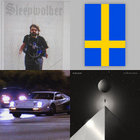 martilag thumbnail