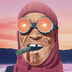 fodderchops thumbnail