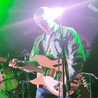 mellotronic thumbnail