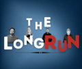 The Long Run image