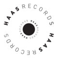 HAAS Records image
