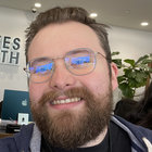 Nick Klotz thumbnail