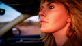 Grace Potter photo