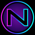 neo_menia thumbnail