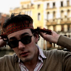 riccardo_maria_preve thumbnail