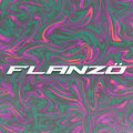 FlanzoMusic image