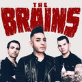 The Brains image