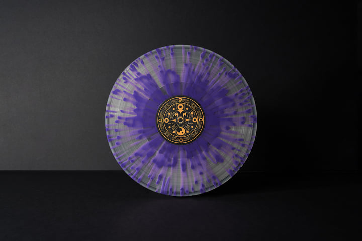 Time Once Lost (Remastered) | Rozen