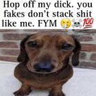 rsrshomie thumbnail