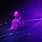 dj-gelo thumbnail