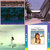 spring and all thumbnail