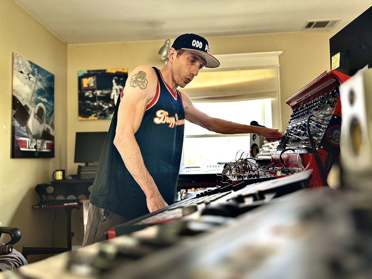 R.E.M. - Radio Song KRS-Oneリミックス プロモオンリー R.E.M. - Radio Song KRS-Oneリミックス プロモオンリー