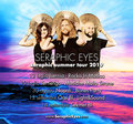 Seraphic Eyes image