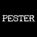 Pester image