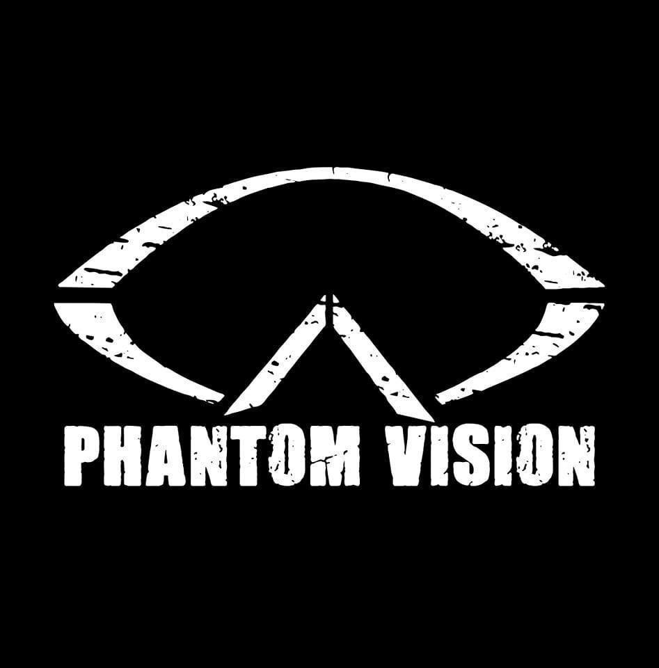 phantom vision euphoria