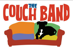 Music | The Couch Band