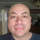 Alex Sanchez  thumbnail