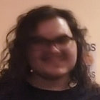 zak_the_wack thumbnail