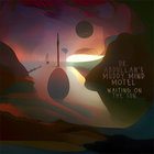 Dr. Abdullah's Muddy Mind Motel  thumbnail